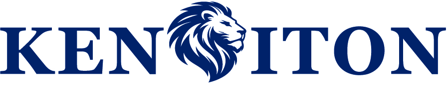 Yiwu Kensiton international trading Co.,Ltd